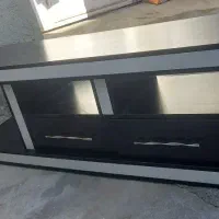 میز تلویزیونی