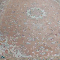 فرش ۱۲متری ۷۰۰شانه