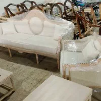 تعمیرات وساخت انواع مبلمان و صنایع چوبی اقساط ۳ماه