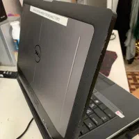 لپ تاب مهندسی i7