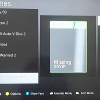 ایکس باکس ۳۶۰|کنسول، بازی ویدئویی و آنلاین|مشکین‌دشت, |دیوار