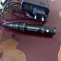 دستگاه تتو صورت