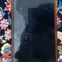 گوشی a21s