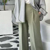 خیاطی ویژه خاص پسندان