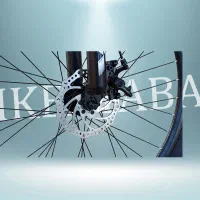 دوچرخه سایز 29 برند CUBIC مدل ZK40|دوچرخه، اسکیت، اسکوتر|گنبد کاووس, |دیوار