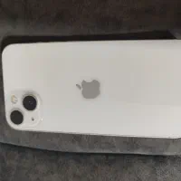 ایفون ۱۳ نرمال