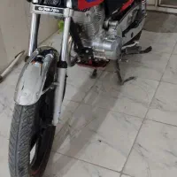 موتور سیوان 200