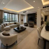 خاص-پسند-ها-ببینند-168-متر-فوق-لوکس-3خواب