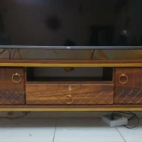 میز تلویزیون نو