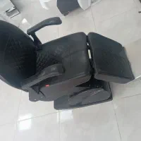 صندلی برقی پرشین کلاسیک