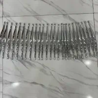 دستگیره کابینت و کمد|مصالح و تجهیزات ساختمان|رشت, معلم|دیوار