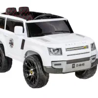 فوق درجه یک ماشین شارژی ضمانتدار|اسباب‌‌بازی|تهران, باشگاه نفت|دیوار