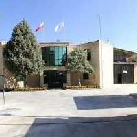 کارمند خرید و تدارکات