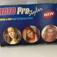 سشوار برس دار|آرایشگاه و سالن‌های زیبایی|مشهد, احمدآباد|دیوار