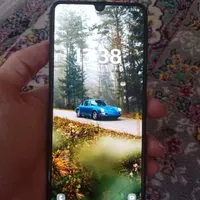 سامسونگ a22 4g|موبایل|واجارگاه, |دیوار