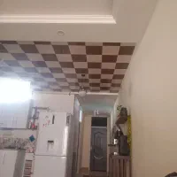 فروش خانه ۱۲۱ متری زیبا شهر