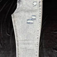 شلوار جین|لباس|دورود, |دیوار