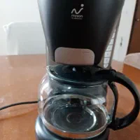 قهوه ساز مایسان