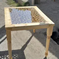 تولید تخت سنتی|صندلی و نیمکت|ملایر, |دیوار