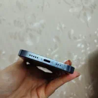 آیفون ۱۳ پرو ۲۵۶ گیگ za|موبایل|بندر انزلی, سید آسیه|دیوار