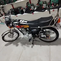 موتور ساوین150