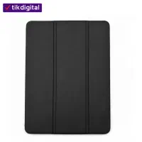 کیف تبلت اسمارت Xiaomi Pad 6S Pro 12.4 با جای قلم