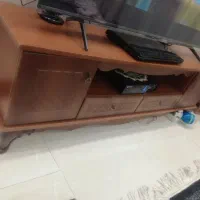 میز تی وی نو