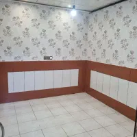 مغازه در بهترین جای زنبیل اباد|اجارهٔ مغازه و غرفه|قم, بکایی|دیوار