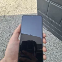 شیائومی A5|موبایل|تهران, شهرک شریعتی|دیوار