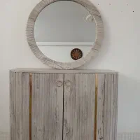 سرویس چوب شیک نو نو