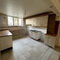 اجاره واحد مسکونی در فاز ۳ اندیشه