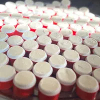 کرم معجزه اصل به شرط و ضمانت