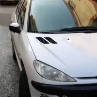 اس دی وی ۸ مدل۹۴