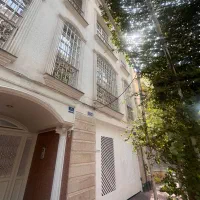 150متر مسکونی قدر سهم دار ، چهارراه سرو سعادت آباد