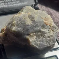 سنگ یاقوت کبود