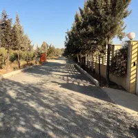 400-متر-زمین-سند-دار-سهیلیه-لشگراباد