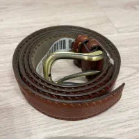 کمربند مردانه نوین چرم|کیف، کفش، کمربند|تهران, پونک|دیوار