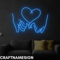 ایده بده ، نئونش و می‌سازیم|فروشگاه و مغازه|رشت, صفاری|دیوار