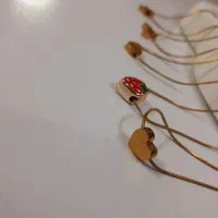 گرون نخر