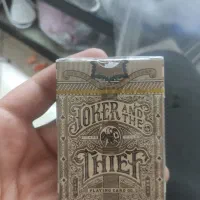 پاسور جنس خوب جفت اخریش|کلکسیون و سرگرمی|شیراز, مسلم|دیوار