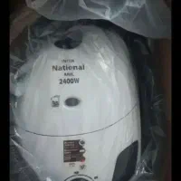 جارو برقی نوی نوی نو