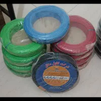 سیم نسوز،سیم،ترمینال|مصالح و تجهیزات ساختمان|تهران, دکتر هوشیار|دیوار