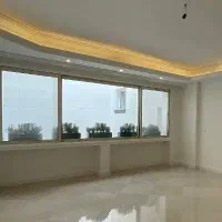 گیشا-120متر-3خواب
