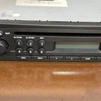 ضبط فابریک L90