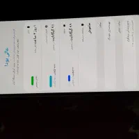 Samsung A34 256G 5G|موبایل|قوچان, |دیوار