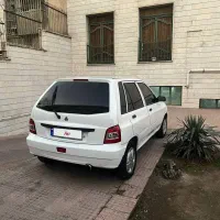 111se مدل ۹۹|خودرو سواری و وانت|تهران, کرمان|دیوار