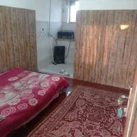 سویتت سالانه  ساحل بابلسر 15 متری 55 تومن