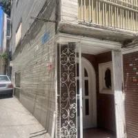 ۱۲۵ متر مطهری سند اداری ورودی مستقل مطهری همکف|اجارهٔ دفتر کار، اتاق اداری، مطب|تهران, بهجت‌آباد|دیوار