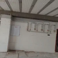 لوله کشی گاز خانگی و تجاری آتش نشانی|خدمات پیشه و مهارت|زنجان, |دیوار