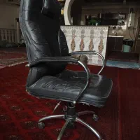 صندلی ریاست قیمت مناسب